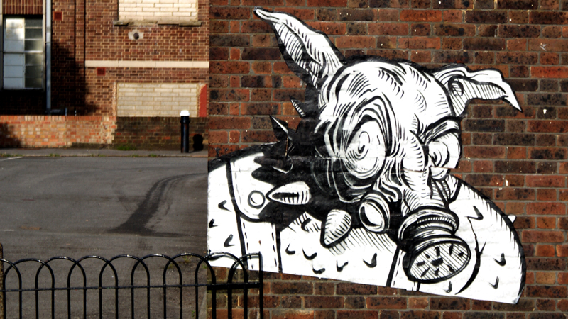 nazir tanbouli kingsland murals